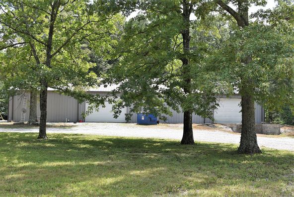2404 Miller Ave, Crossville, TN 38555